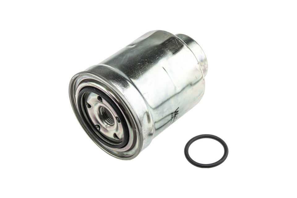Fuel Filter NTY: FFF-TY-087 OEM 23390-26140