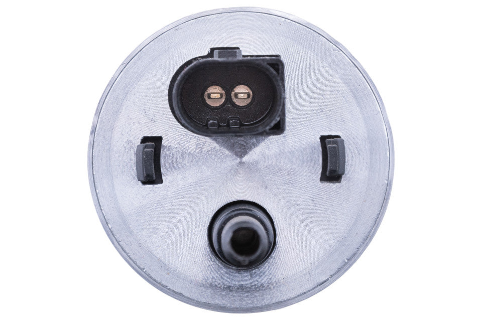 Fuel Filter NTY: FFF-VV-001 OEM 31669472