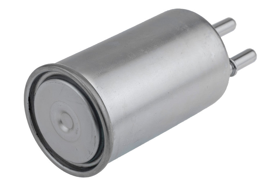 Fuel Filter NTY: FFF-VV-000 OEM 31430629