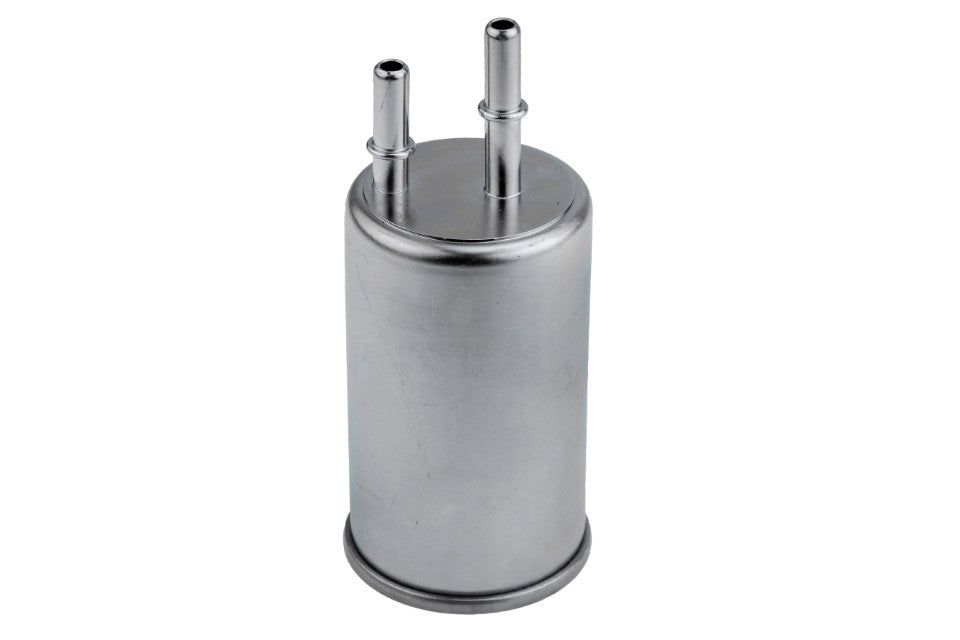 Fuel Filter NTY: FFF-VV-000 OEM 31430629