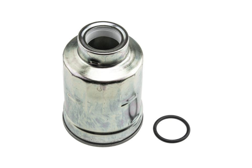 Fuel Filter NTY: FFF-TY-087 OEM 23390-26140