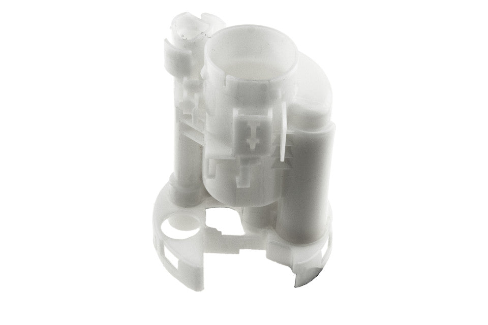 Fuel Filter NTY: FFF-TY-073 OEM 23300-21010