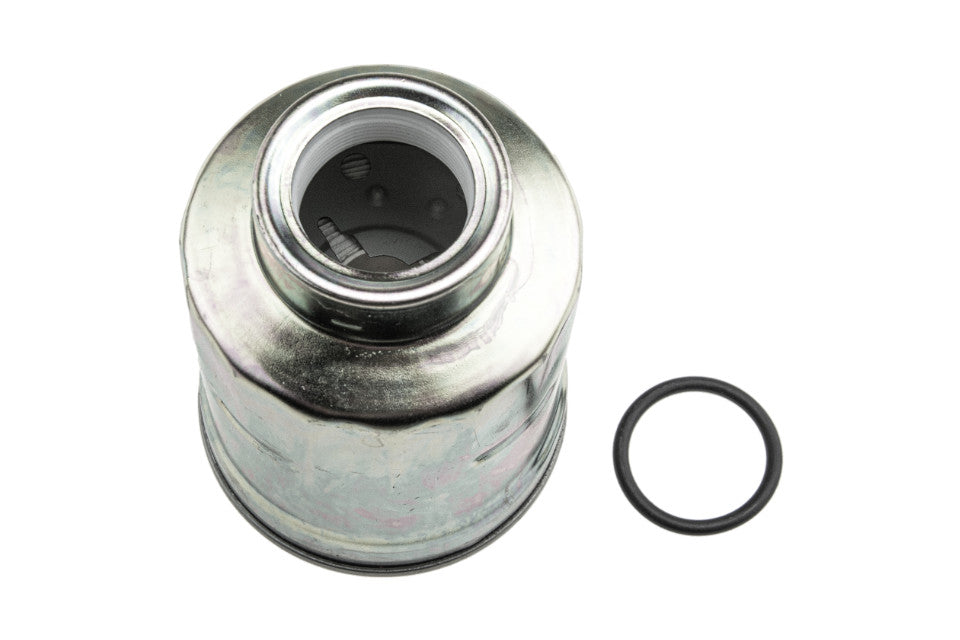 Fuel Filter NTY: FFF-TY-087 OEM 23390-26140