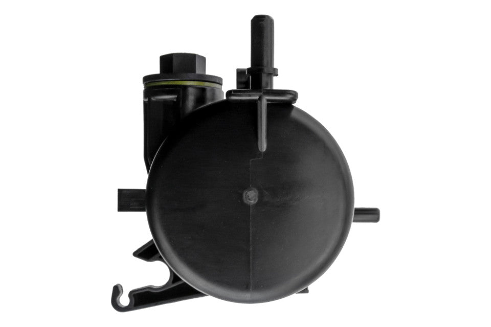 Fuel Filter NTY: FFF-TY-089 OEM 2H0127401E