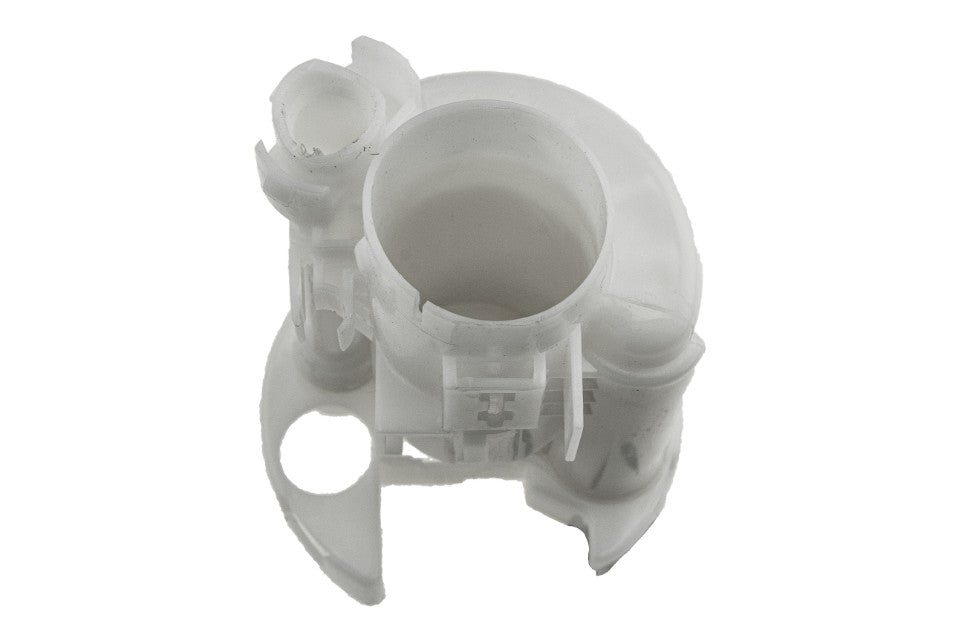 Fuel Filter NTY: FFF-TY-073 OEM 23300-21010