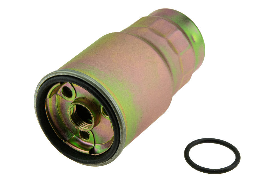 Fuel Filter NTY: FFF-TY-053 OEM 23390-64450