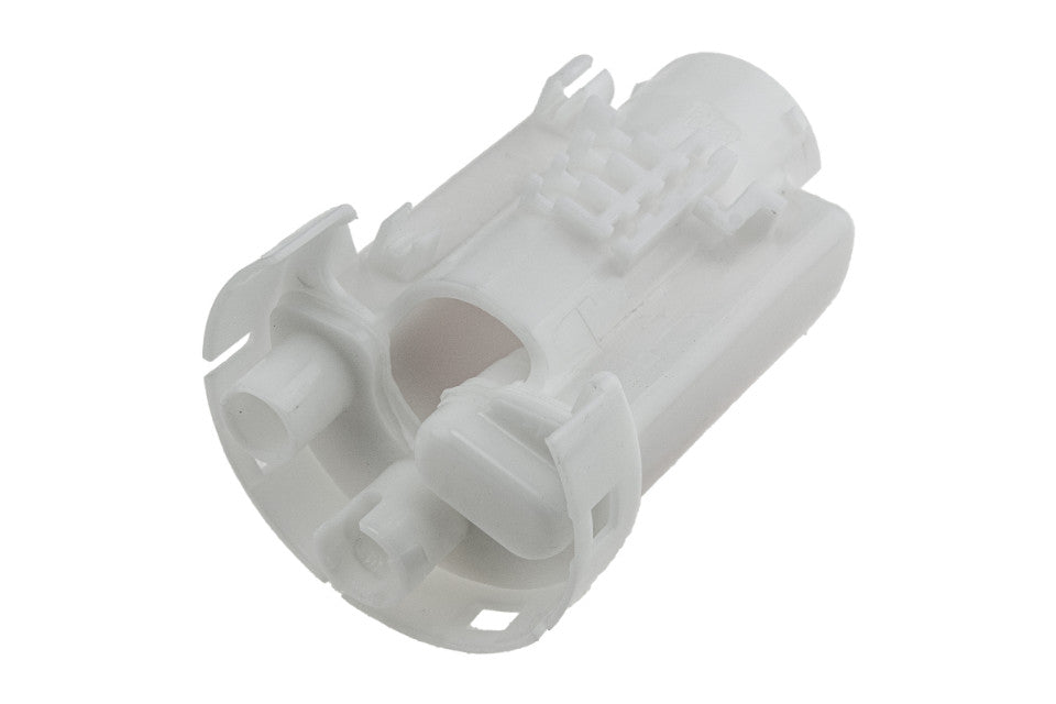 Fuel Filter NTY: FFF-TY-076 OEM 23300-28030