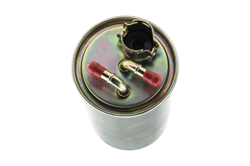 Fuel Filter NTY: FFF-VW-006 OEM 1J0127399A