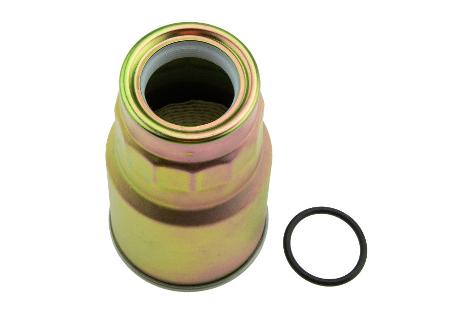 Fuel Filter NTY: FFF-TY-053 OEM 23390-64450