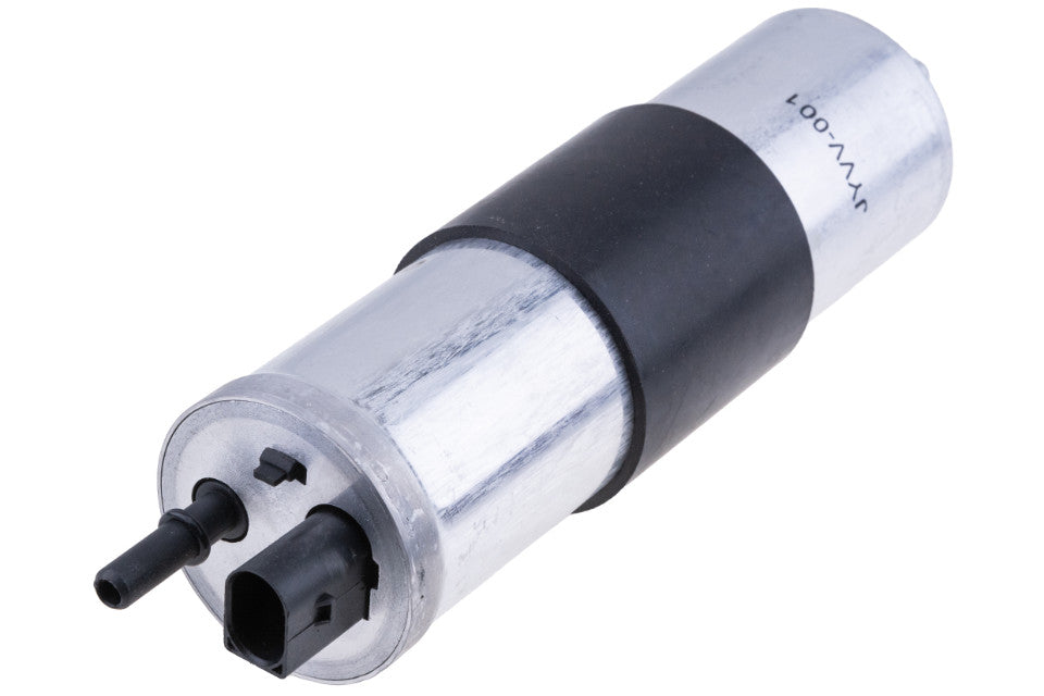 Fuel Filter NTY: FFF-VV-001 OEM 31669472