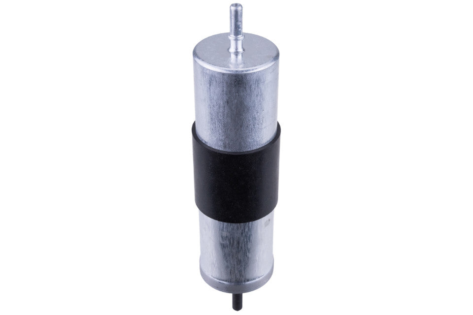 Fuel Filter NTY: FFF-VV-001 OEM 31669472
