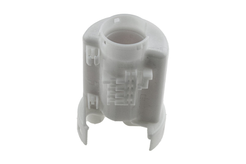 Fuel Filter NTY: FFF-TY-076 OEM 23300-28030