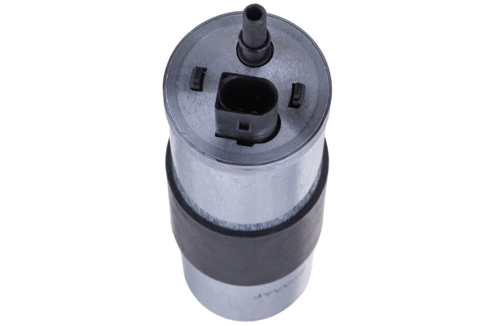 Fuel Filter NTY: FFF-VV-001 OEM 31669472