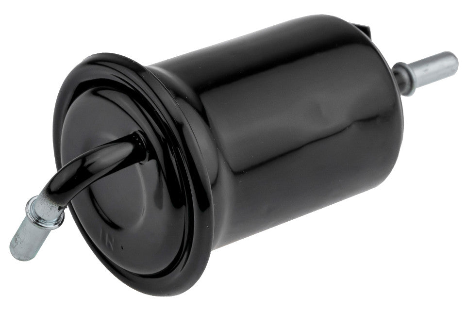 Fuel Filter NTY: FFF-TY-088 OEM 23300-31090