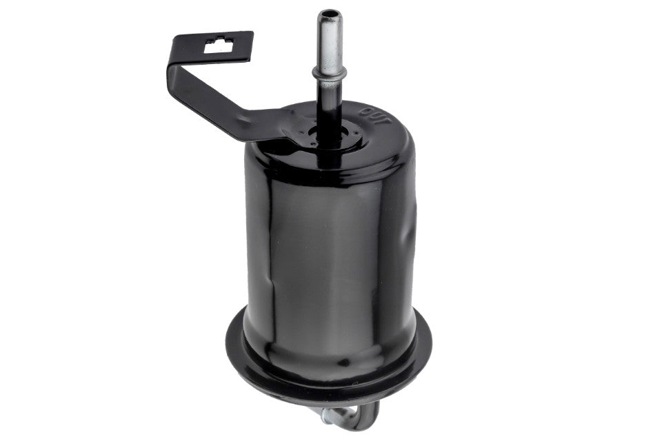 Fuel Filter NTY: FFF-TY-088 OEM 23300-31090