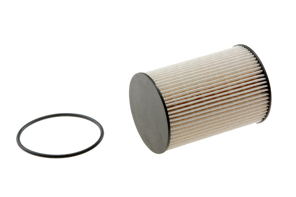 Fuel Filter NTY: FFF-VW-033 OEM 1K0127177B