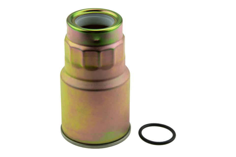 Fuel Filter NTY: FFF-TY-053 OEM 23390-64450