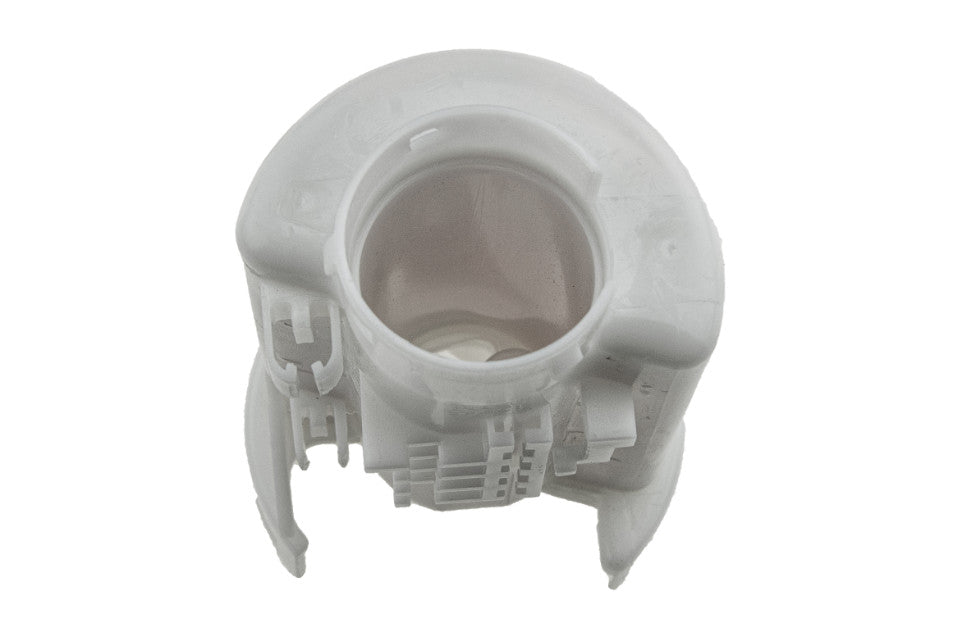 Fuel Filter NTY: FFF-TY-076 OEM 23300-28030