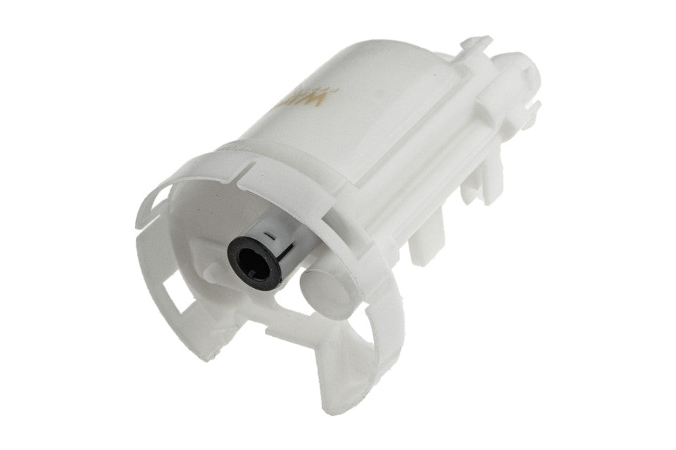 Fuel Filter NTY: FFF-TY-073 OEM 23300-21010