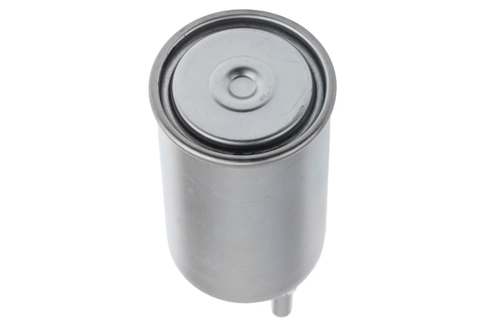 Fuel Filter NTY: FFF-VV-000 OEM 31430629