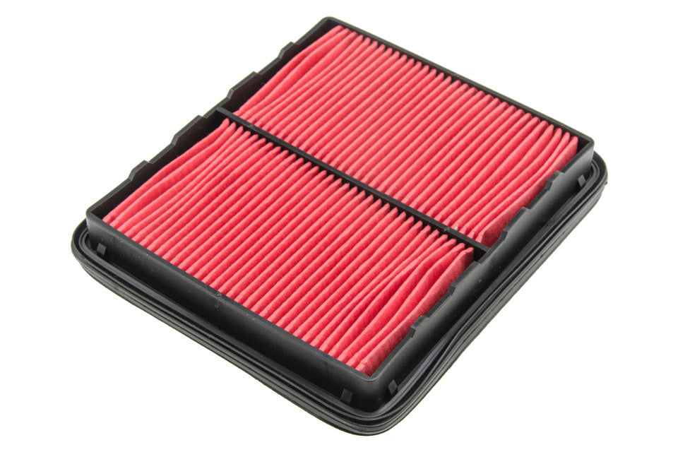 Filtre à air NTY : FAF-HD-024 OEM 17220-P07-000