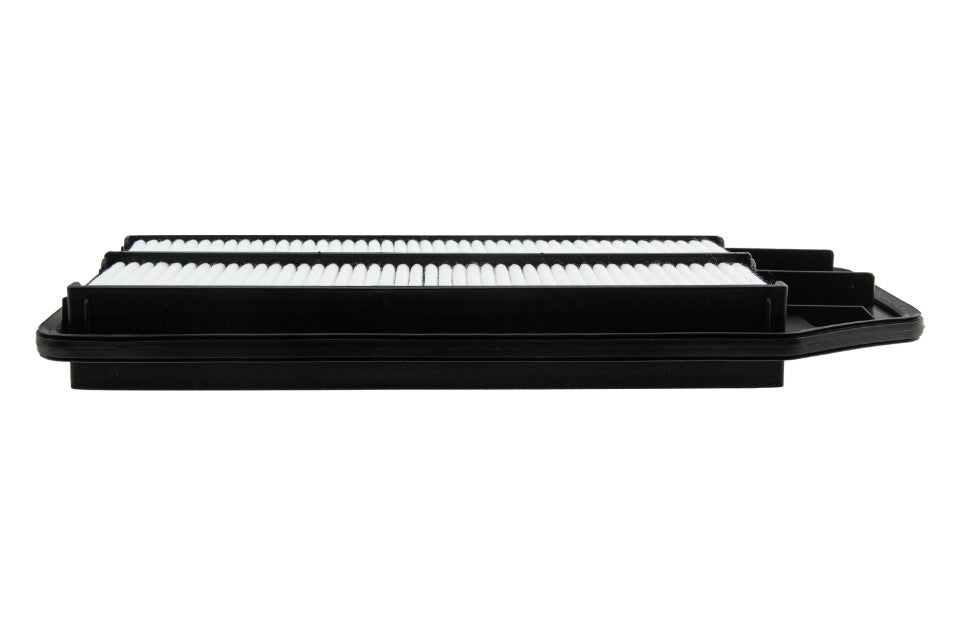 Filtre à air NTY : FAF-HD-053 OEM 17220-RAA-A00