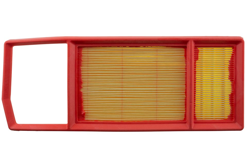Filtre à air NTY : FAF-FT-075 OEM FAF-FT-075