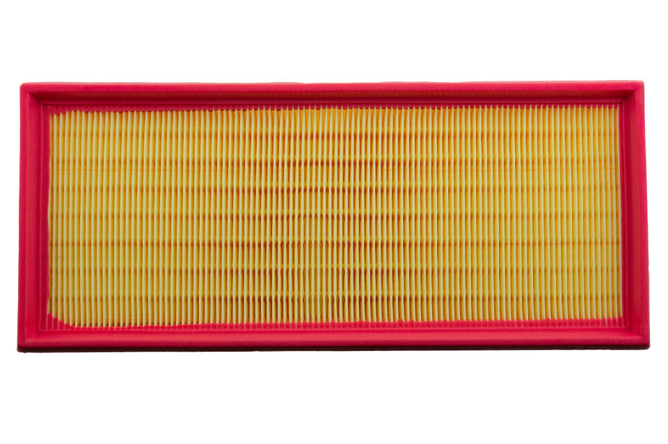 Air Filter NTY: FAF-FT-071 OEM 1400474780