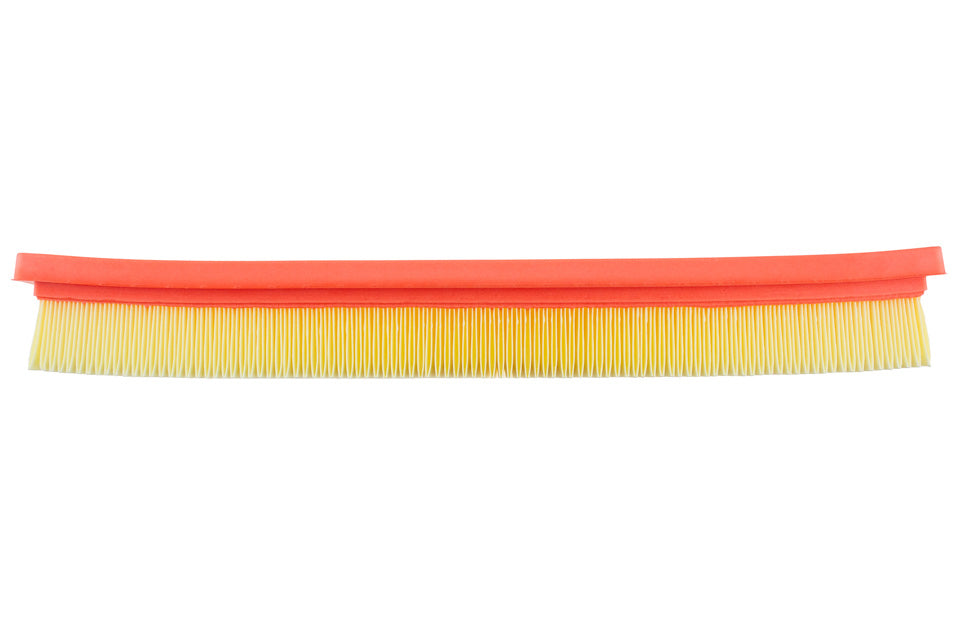 Filtre à air NTY : FAF-FT-078 OEM 46783544