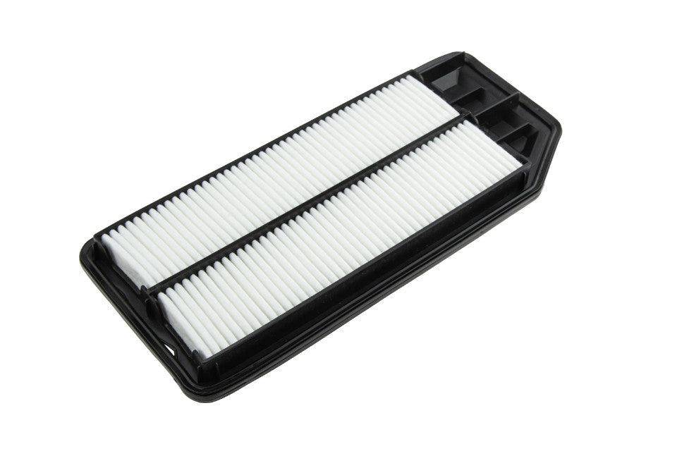 Filtre à air NTY : FAF-HD-053 OEM 17220-RAA-A00