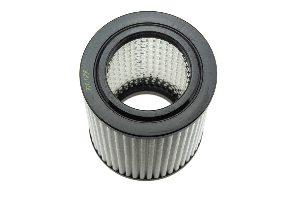 Filtre à air NTY : FAF-HD-048 OEM 17220-PNA-003