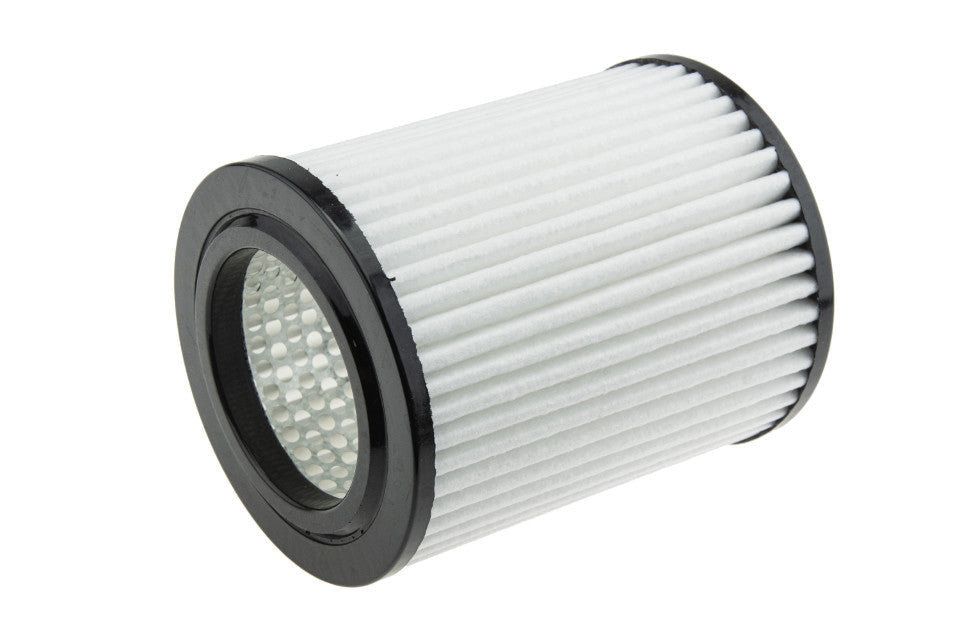 Filtre à air NTY : FAF-HD-048 OEM 17220-PNA-003