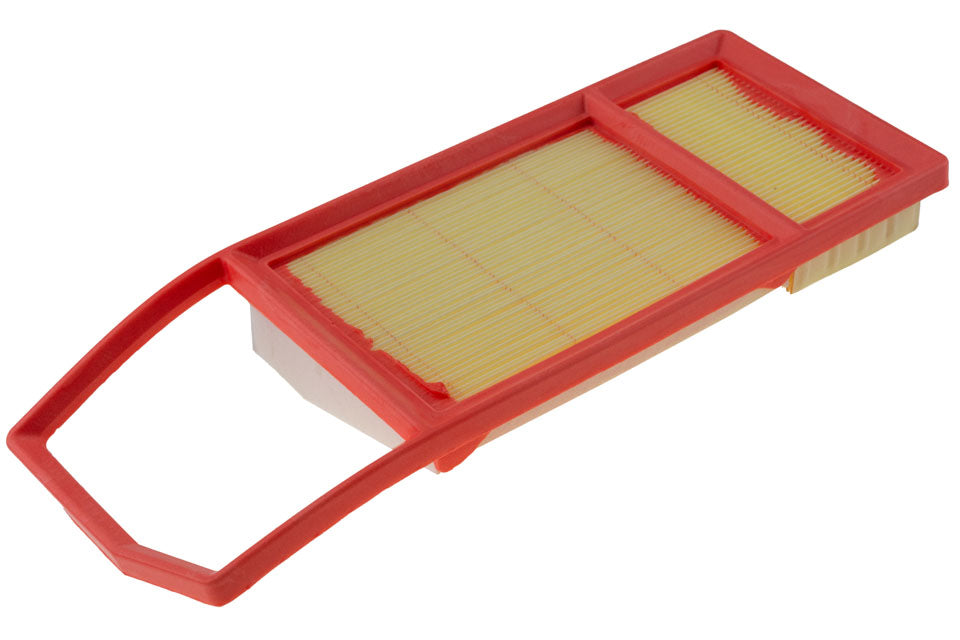 Filtre à air NTY : FAF-FT-075 OEM FAF-FT-075