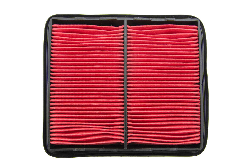Filtre à air NTY : FAF-HD-024 OEM 17220-P07-000