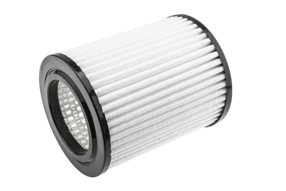 Filtre à air NTY : FAF-HD-048 OEM 17220-PNA-003
