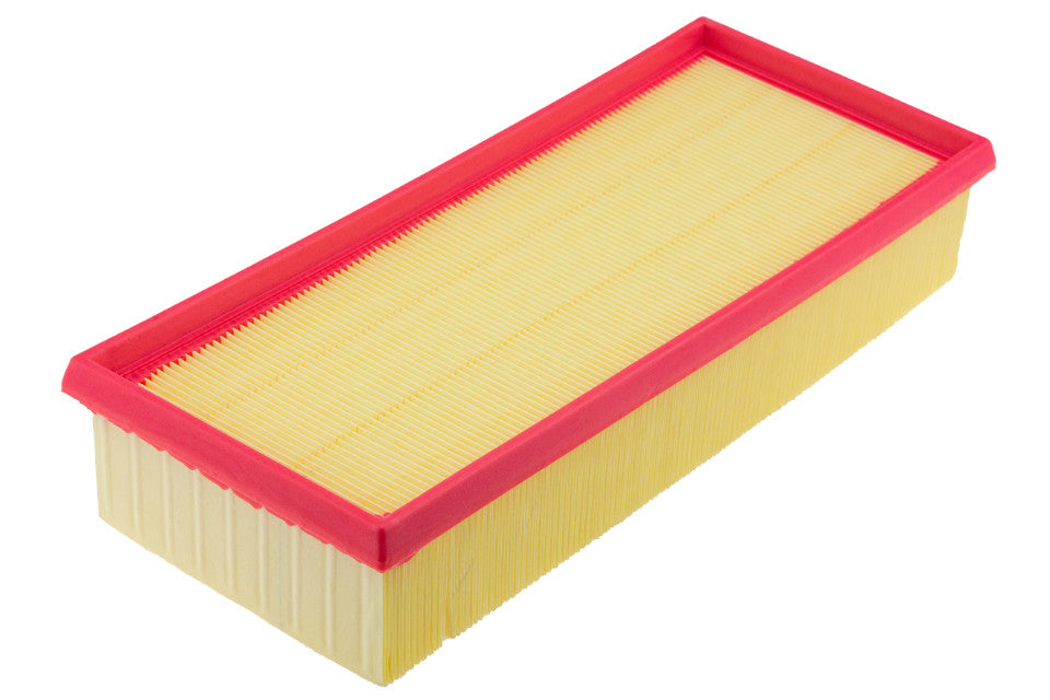 Air Filter NTY: FAF-FT-071 OEM 1400474780