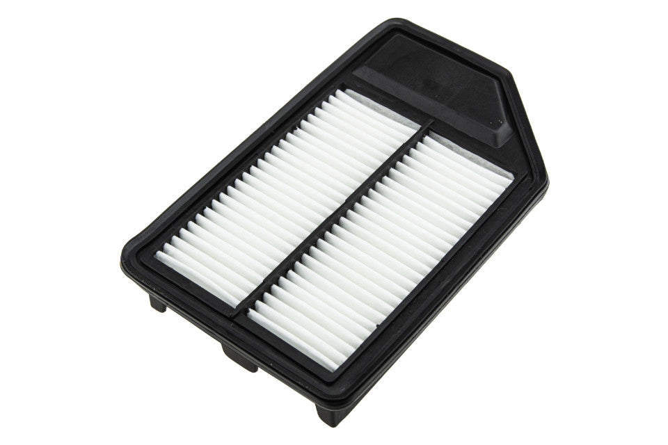 Filtre à air NTY : FAF-HD-060 OEM 17220-REA-Z00