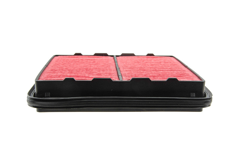 Filtre à air NTY : FAF-HD-024 OEM 17220-P07-000