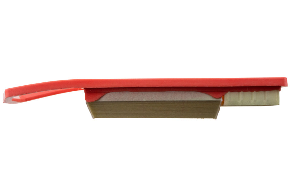 Filtre à air NTY : FAF-FT-075 OEM FAF-FT-075