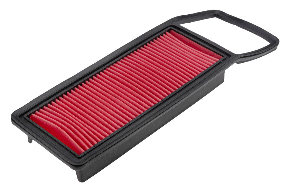 Air Filter NTY: FAF-HD-052 OEM 17220-PWC-000
