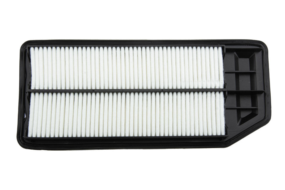 Filtre à air NTY : FAF-HD-053 OEM 17220-RAA-A00