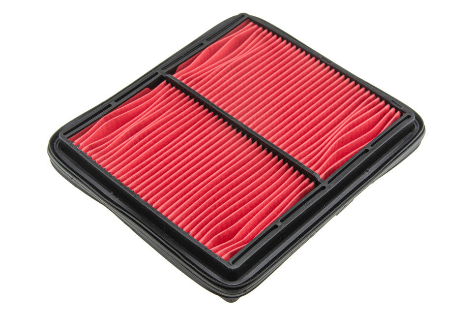 Luchtfilter