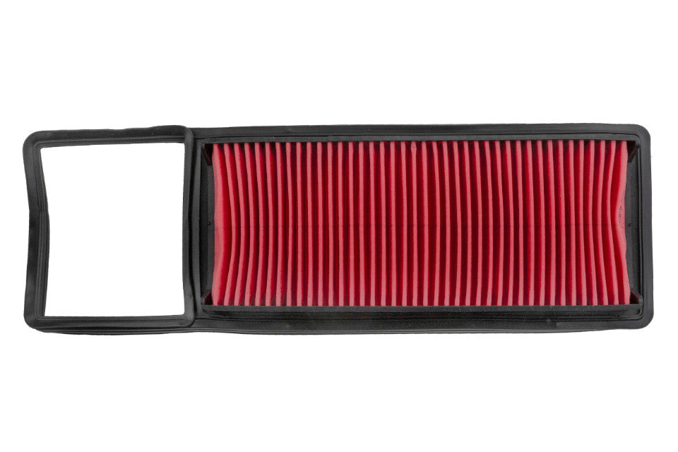 Air Filter NTY: FAF-HD-052 OEM 17220-PWC-000