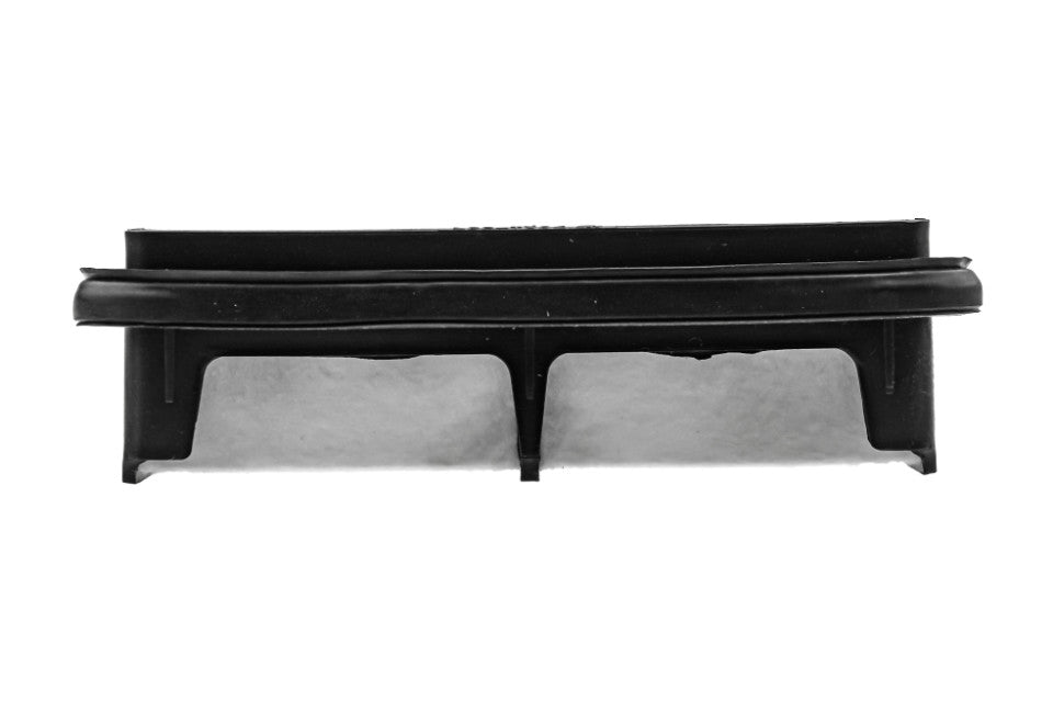 Filtre à air NTY : FAF-HY-513 OEM 28113-26000