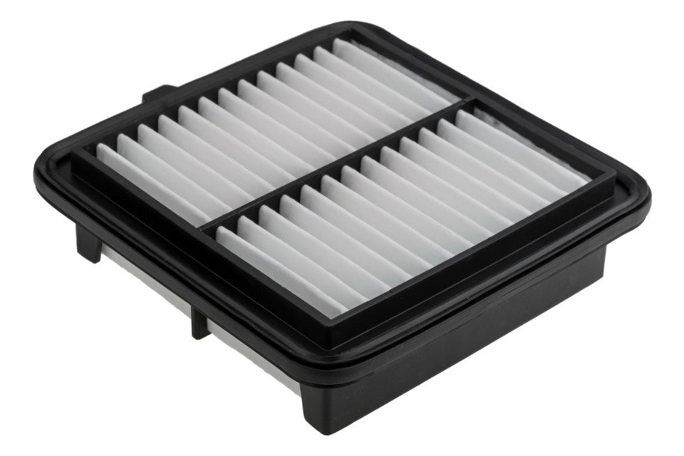 Filtre à air NTY : FAF-HD-074 OEM 17220-5AY-H01