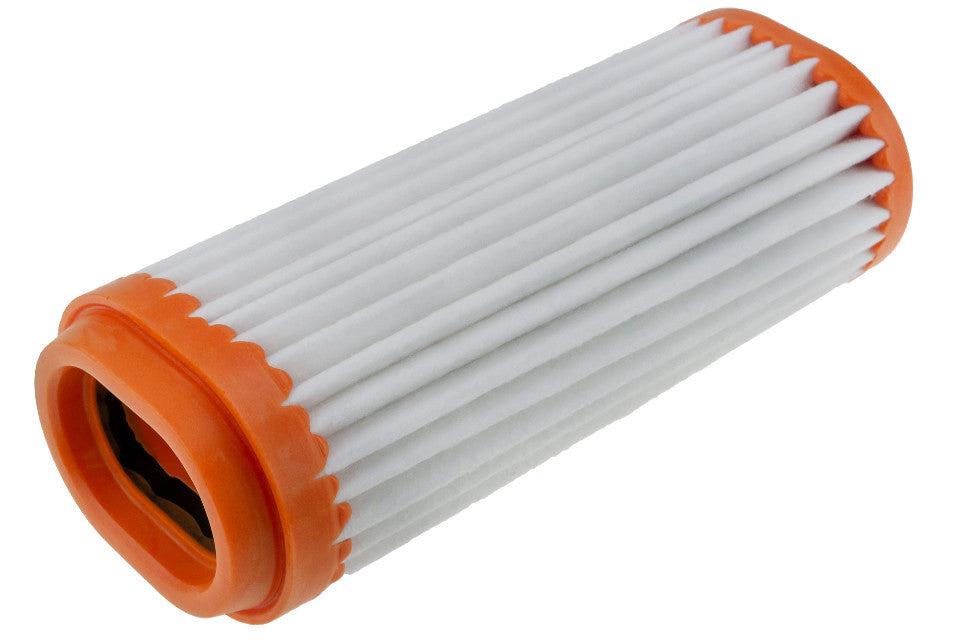 Filtre à air NTY : FAF-HY-538 OEM 28113-B9500