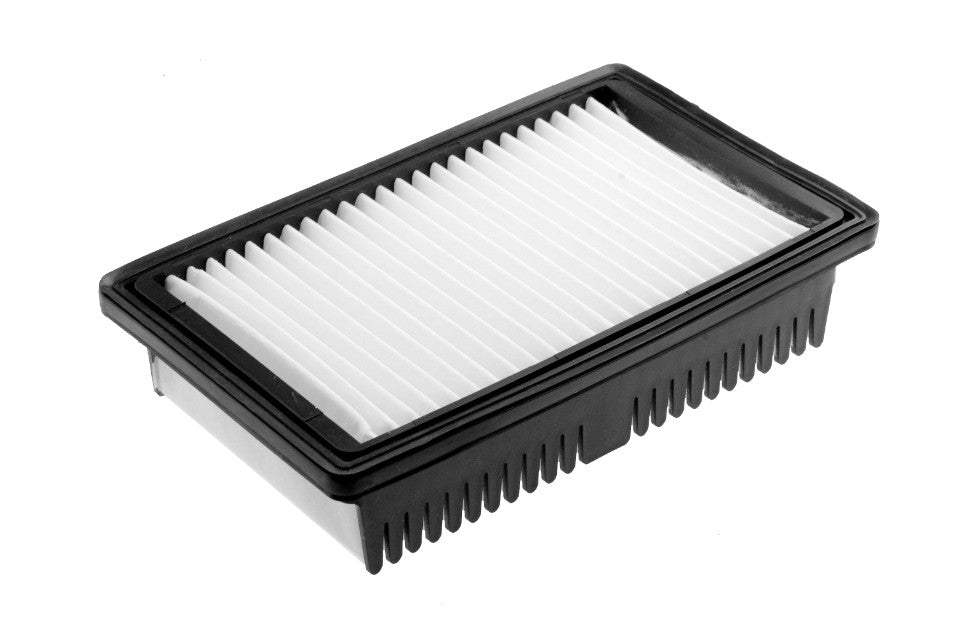 Filtre à air NTY : FAF-HY-530 OEM 28113C8000