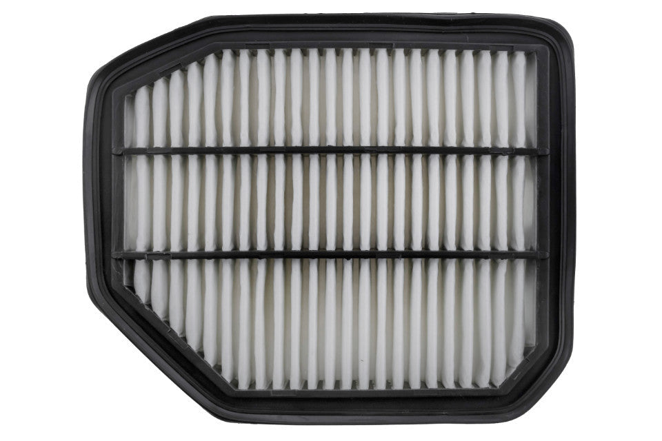 Air Filter NTY: FAF-HD-075 OEM 17220-51T-G01