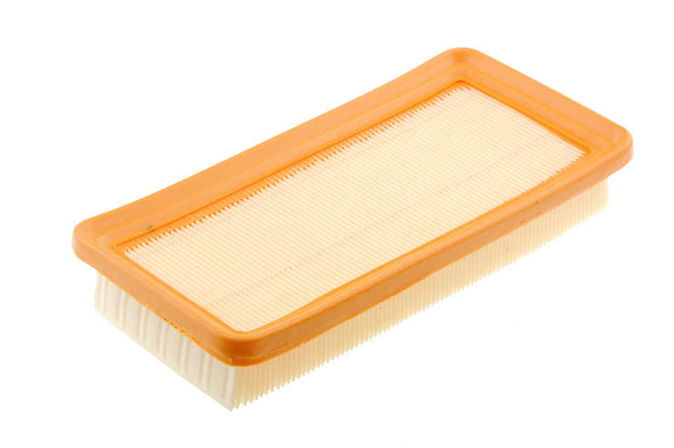Filtre à air NTY : FAF-HY-516 OEM 28113-1C000