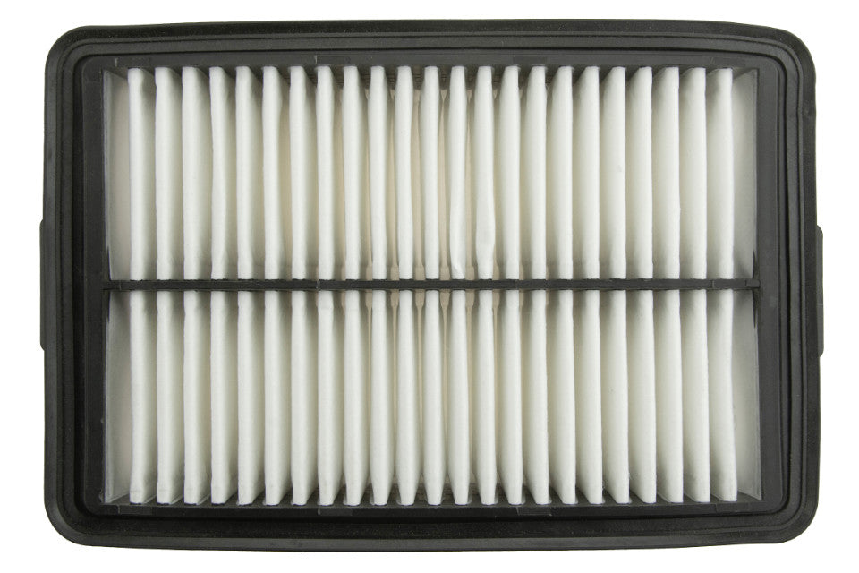 Filtre à air NTY : FAF-HY-536 OEM 28113-F2000